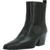Boots Alpe 5202 03