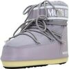 Bottes Moon Boot Mb Icon Low Nylon