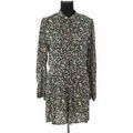 Robe courte S&eacute;zane Robe multicolore Multicolore