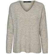 Pull Vero Moda 169909VTAH25