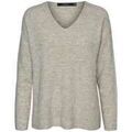 Pull Vero Moda 169909VTAH25