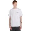 T-shirt Element Future Nature