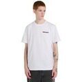 T-shirt Element Future Nature