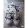 Baskets basses Sans marque Baskets en toile