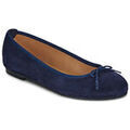 Ballerines Betty London JANE Grenoble
