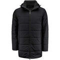 Vestes sur Grenoble : Blouson James Harvest Nordmont