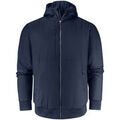 Blouson James Harvest Franklin