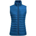 Vestes sur Grenoble : Veste James Harvest Arches