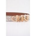 Ceintures sur Grenoble : Ceinture MICHAEL Michael Kors Reversible Belt
