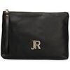 Pochette John Richmond Pochette JR-W-1244M-JR-SA