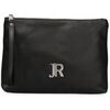 Pochette John Richmond Pochette JR-W-1244M-JR-SA