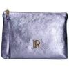 Pochette John Richmond Pochette JR-W-1244M-JR-SA