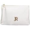 Pochette John Richmond Pochette JR-W-1244M-JR-SA