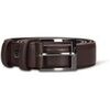 Ceinture Pierre Cardin Ceintures 2505GG30