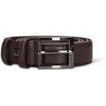 Ceintures sur Grenoble : Ceinture Pierre Cardin Ceintures 2505GG30