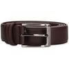 Ceinture Pierre Cardin Ceintures 2506GG31