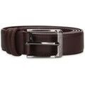 Ceintures sur Grenoble : Ceinture Pierre Cardin Ceintures 2506GG31