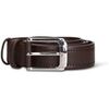 Ceinture Pierre Cardin Ceintures 2507GG32