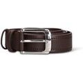 Ceintures sur Grenoble : Ceinture Pierre Cardin Ceintures 2507GG32