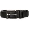 Ceinture Enrico Coveri Ceintures C-1000