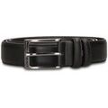 Ceintures sur Grenoble : Ceinture Enrico Coveri Ceintures C-1000