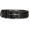 Ceintures sur Grenoble : Ceinture Enrico Coveri Ceintures C-1001