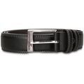 Ceintures sur Grenoble : Ceinture Enrico Coveri Ceintures C-1002