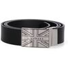Ceinture John Richmond Ceintures JR-C30