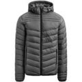 Vestes sur Grenoble : Veste Printer Base