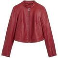 Vestes sur Grenoble : Veste Desigual CHAQ_ARIEL 26SWEW09