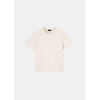 T-shirt A.p.c. T-shirt "Petit V.P.C." - beige