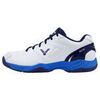 Chaussures Victor Chaussures A170 A