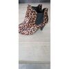 Bottines Sans marque Boots