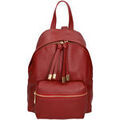 Sac a dos Gave Lux Sac &agrave; dos GLX220651523FBG Rouge