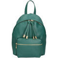 Sac a dos Gave Lux Sac &agrave; dos GLX220651523FBG Vert