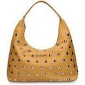 Sac Bandouliere Gianmarco Venturi Sac &agrave; bandouli&egrave;re 9020 Jaune