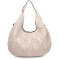 Sac & Bagage sur Grenoble : Sac Bandouliere Gianmarco Venturi Sac &agrave; bandouli&egrave;re 9028 Beige