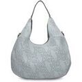 Sac & Bagage sur Grenoble : Sac Bandouliere Gianmarco Venturi Sac &agrave; bandouli&egrave;re 9028 Bleu