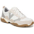 Baskets femme sur Grenoble : Baskets Vionic Walk Slim Glide