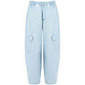 Pantalons sur Grenoble : Pantalon Rinascimento CFC0129321003