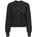 Gilet JDY 186287VTAH25 Grenoble