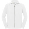 Veste Fruit Of The Loom Iconic Premium