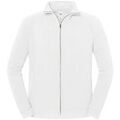Vestes sur Grenoble : Veste Fruit Of The Loom Iconic Premium