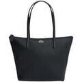 Sac a main Lacoste Borsa Grenoble