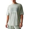 T-shirt New-Era 60771524