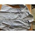 Chemise Sans marque Chemisier Différence paris Bleu Chemise Sans marque Chemisier Différence paris Bleu Grenoble