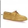 Chaussures bateau Belang 08423