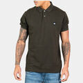 Tee-shirts sur Grenoble : T-shirt Weekend Offender -