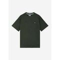 Tee-shirts sur Grenoble : T-shirt Weekend Offender -