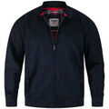 Vestes sur Grenoble : Veste Duke D555 Kent
